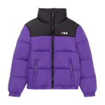 Jope Fila sandia puff jkt faw049043088 FAW049043088, S