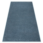 Rugsx vaip Indus, 170x230 cm