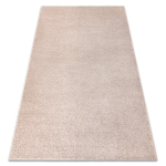 Rugsx vaip Indus, 150x300 cm