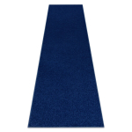 Rugsx vaip Eton 897, 60x470 cm