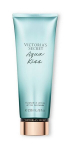 L&otilde;hnav kehakreem Victoria's Secret Aqua Kiss naistele, 236 ml