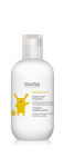 Pediaatriline beebi&scaron;ampoon (Cradle Cap Shampoo) 200 ml