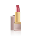 Huulepulk Elizabeth Arden Lip Color 09-rose, 4 g