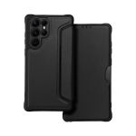 Samsung Galaxy S23+ (6,6") RAZOR kaaned - Must