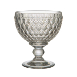Villeroy & Boch Boston &scaron;ampuseklaas, suitsune v&auml;rv, 1tk