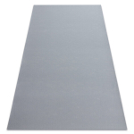 Rugsx vaip Rumba, 60x250 cm
