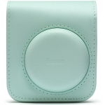 Instax Mini 12, Mint Green
