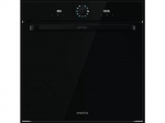 Ahi Gorenje BOS67371SYB
