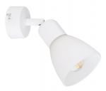 Seinavalgusti Light Prestige Malta