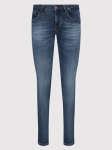 Guess Jeans Annette Carrie Mid 563934782, 27