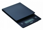 HARIO VST-2000B