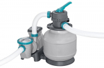 Liivafilter Flowclear 8327L/2200gal