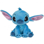 Simba Disney Stitch 25cm
