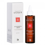 Sim System 4 Bio Botanical Peanaha Vereringet Stimuleeriv Seerum 150ml