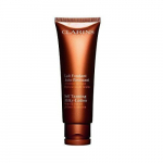 Isepruunistavkreem Clarins Self Melting Tanning Milk 125ml