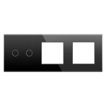 Puutetundlik kate Feelspot FSSR32+2B