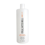 Juuksepalsam Paul Mitchell Color Care Color Protect, 1000 ml
