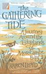 Gathering Tide New edition