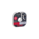 Line OWNER FC TROURBAMENT 50M 0,18MM 2,17kg