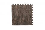 BESTWAY Puit de sol effek puidu ruut 50,8cm