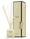 CERERIA MOLLA Maroko seeder 100 ml. -