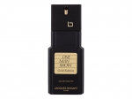 Jacques Bogart One Man Show Gold Edition EDT meestele 100 ml