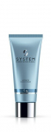 Wella System Professional Hydrate palsam 200 ml