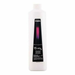 Ergutav vedelik L'Oreal Professionnel Paris DiActivateur (1000 ml) 15 Vol (4,5 %)