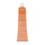 Londa Professional Demi-Permanent Colour - Hair color 7/45