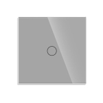 Puutetundlik l&uuml;liti kate Feelspot FSSD1G