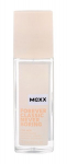 Mexx 75 ml