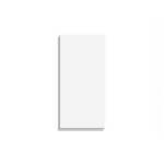 Kork-kate Feelspot FSA05W