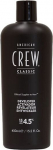 Oks&uuml;dant American Crew Precision Blend 4.5% Developer for Gray Blending, 450ml