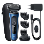 Pardel 61-B1500s pardel Series 6 AutoSence