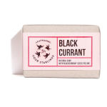 Tahke du&scaron;igeel Four Starlings Black Currant, 110 g