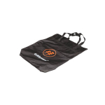 Kott GrillSymbol PRO-460 / PRO-450