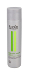 Vol&uuml;&uuml;miandev &scaron;ampoon Londa Professional Impressive Volume (250 ml)