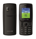 Evelatus EASY01 Black