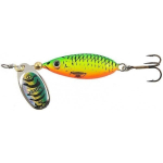 Vobler Jaxon Holo Select Virtus S 4cm 8g