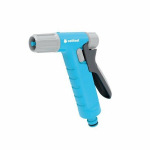 Kastmisrelv - CELLFAST - Hydron - SAFETOUCH s&uuml;steem - Ergonoomiline - Veejoa reguleerimine