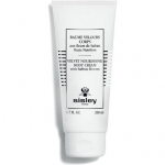 Sisley Velvet toitev kehakreem, 200 ml