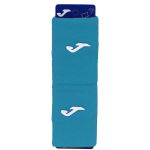 p&otilde;lvesidemed Joma, sinine