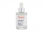 Avene Hyaluron Activ B3 kontsentreeritud t&auml;idlaseerum, 30 ml