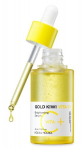 Helendav seerum 45 ml