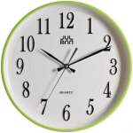 Julman wall clock PW342-1700-2