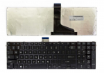 Toshiba Satellite C850/ C855/ C870/ C875/ L850/ L855/ L870/ L875/ L950/ L955