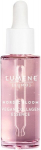 N&auml;oseerum Lumene Lumo Nordic Bloom, 30 ml