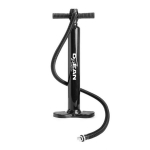 Pump aerulaudadele Ozean SUP