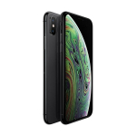 iPhone XS 64GB Black