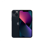 iPhone 13 Mini 128GB (Uuendatud, seisukord nagu uus)